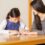 Finding A Private Tutor In Cape Town Can Be Done In A Number Of Ways