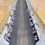 Learn More About Conveyor Systems And Their Parts