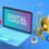 Digital Marketing Is An Effective Way For Businesses To Reach And Engage With Customers