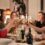Dining Room Furniture Is An Important Part Of Any Home