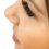 The New Innovative DIY Lash Extension System That Allows You To Apply Lashes Yourself