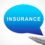 Understanding Contingent Liability and Real Life Examples