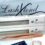 What Does A Lash Extension Kit Contain?