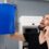 Learn More About Leak Detection