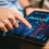Investing and Trading for 2023: Where to for South Africans?