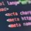 What Are Title Tags And Meta Descriptions?
