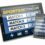 Find Out If It Is Easy To Bet And Win Consistently In Sports Betting