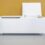 Here Are Clever Storage Solutions to Tidy Up Your Space