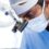 Learn More About Surgical Loupes