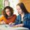 How To Choose A Great Tutor In Cape Town
