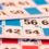 How To Play UK49s