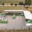 Waste Management in South Africa