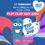 Get Your Flip Flops out with PNA to support the CHOC Childhood Cancer Foundation SA Flip Flop Day 2023  – 17 February 2023