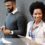 Need Growth Funding? Applications open for Founders Foundation Finance Readiness Programme.