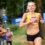 Nedbank Runified Breaking Barriers 50km elite field strongest ever