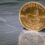 The Ultimate Guide to Selling Krugerrands for Cash