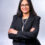 Access Bank South Africa takes CFI’s Best Business Banking Solutions in SA 2022 title