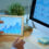 Four Reasons Why You Should Audit Your Company