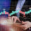 The Pros and Cons of Trading
