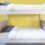 Frequently Asked Questions about bunk beds, answered