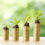 Three Advantages to Invest before Tax Year End