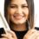 DIY Eyelash Extensions: A Comprehensive Guide