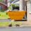 Learn More About Skip Hire In South Africa