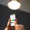 How Smart Lights Work