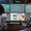 What is Forex Trading, and why should I be doing it?