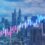 Fed and US officials propose stepping up bank supervision