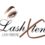 Enhance Your Eye Look with Lash Extensions