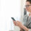 Why Automated Accounting Is The Future for Business