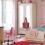 Creating a Comfortable and Functional Kids’ Room: A Guide to Choosing the Right Furniture