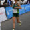 Fantastic turnout at the 11th edition of Freedom Run