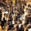 Celebrated Conductor, Benjamin Zander, brings his award-winning  Boston Philharmonic Youth Orchestra on tour to South African in June