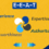 Google’s EEAT and the Future of Search Engine Optimization