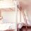 Maximising Space and Comfort with Double Bunk Beds and L-Shaped Bunk Beds