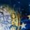 European Central Bank Ploughs on with Interest Rate Hikes