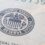 US Federal Reserve Signals Possible Pause in Rates Hike
