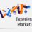 What is Experiential Marketing? Examples and Beginners Guide