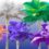 Ostrich Feathers and Centerpieces: Cultural Significance, History, and Use in Decor