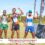NMB Cross Country Series – Third Edition Results