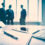 Understanding the Various Aspects of Corporate Law