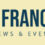 News from St Francis Today – 23rd June