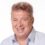 Advertisers tuned in to Algoa FM