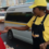 Revitalize your Business: How Brand Activations Shape Consumer Perceptio