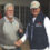 DF95 East Cape Regionals – When Sailors Play With Small Yachts Great Things Happen