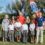 Entries open for charity golf day in aid of Hope Schools