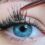 LashXtend Lash Ribbons™?: Salon-Quality Lashes at Your Doorstep