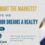 Risk Cover: The Grudge Buy  – The Human Side Of Money, by Client Care
